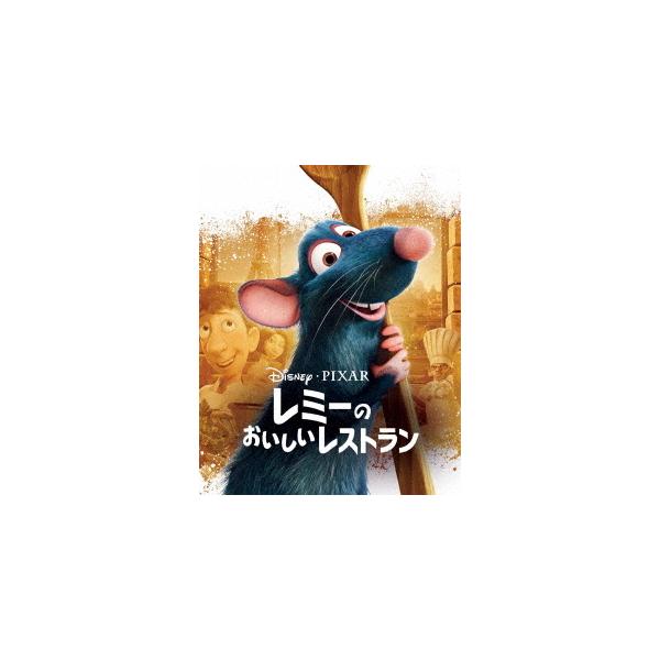 swiper-image