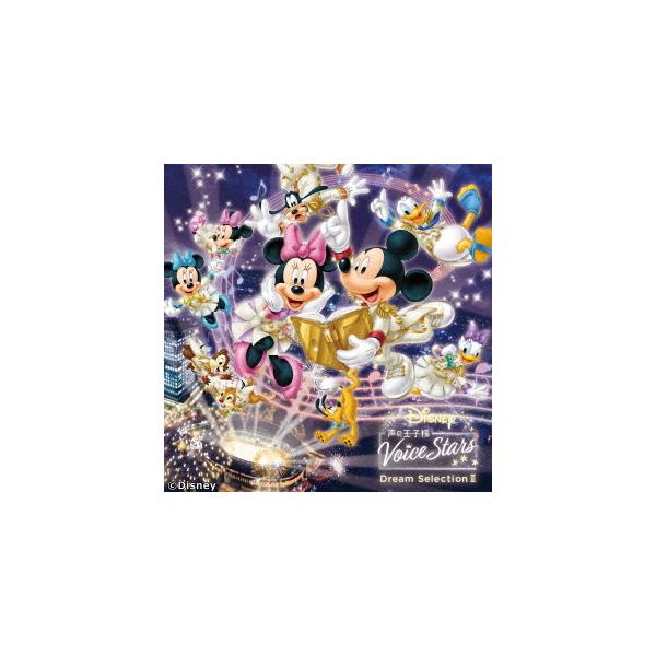 アラジン Dvd 実写の価格と最安値 おすすめ通販を激安で