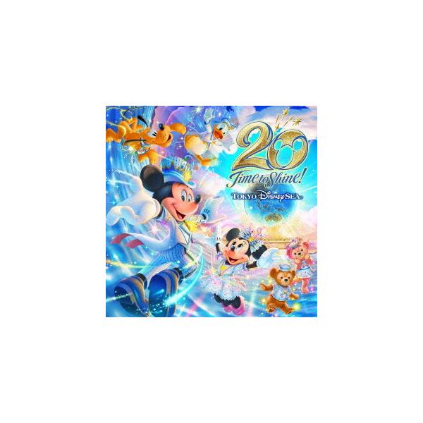 ディズニー Cd アルバムの人気商品 通販 価格比較 価格 Com