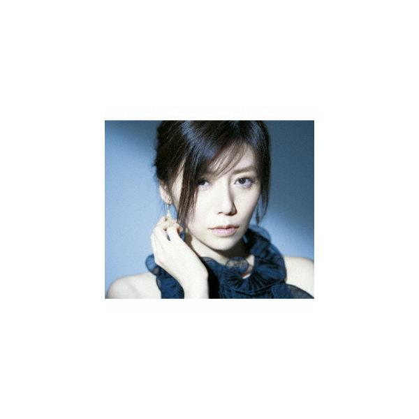 邦楽 Cd 柴田淳 本 Cd Dvdの人気商品 通販 価格比較 価格 Com