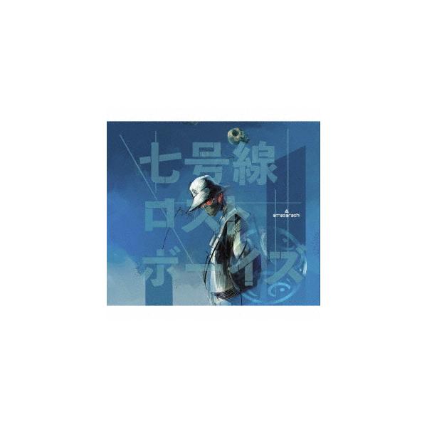 邦楽cd Amazarashiの人気商品 通販 価格比較 価格 Com