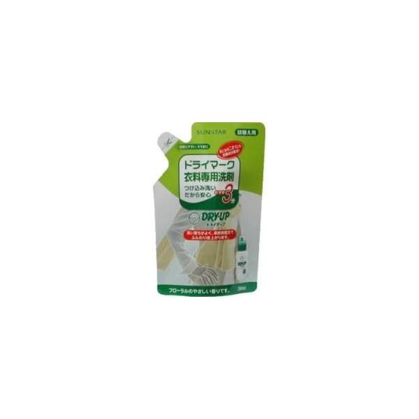 TX^[(sunstar) hCAbv l֗p 250ml×5Zbg