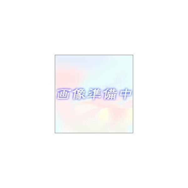 Gv\(EPSON) 8R1HC40 M]ʃv^[p [^Cv 57.5mm 22mm 5