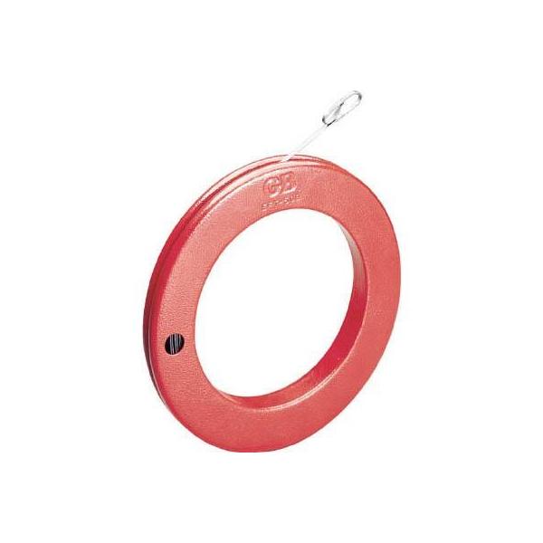 McNETT EFT50B GRm~[tBbVe[v