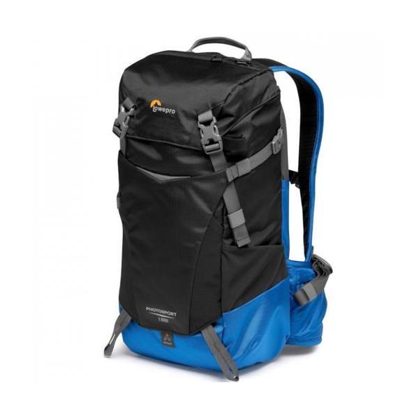 [v(Lowepro) LP37340-PWW u[ tHgX|[c BP 15L AW III