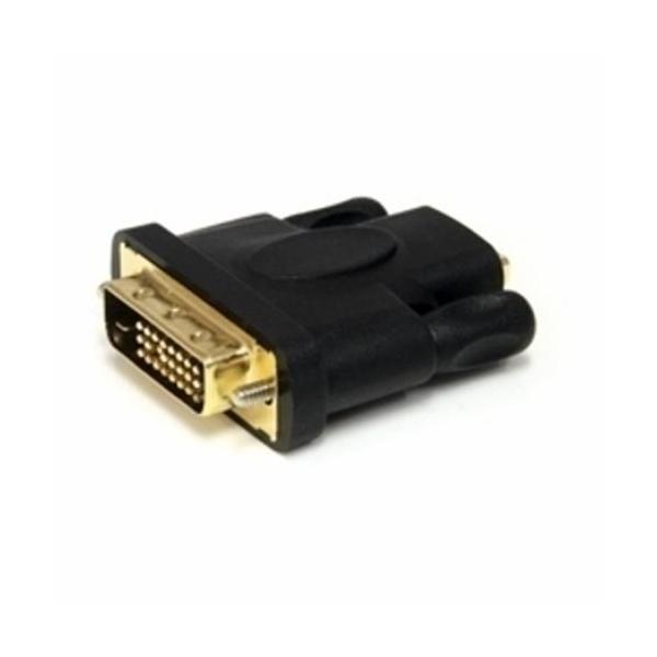 StarTech(X^[ebN) HDMIDVIFM ubN DVI-DϊA_v^