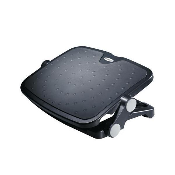 StarTech(X^[ebN) FTRST1 tbgXgu /`gpxΉ ItBXpfXNu