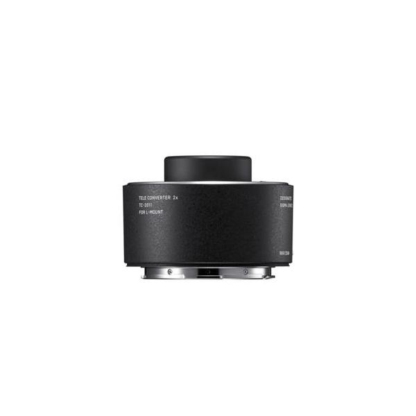 tc-2011 sigmaの人気商品・通販・価格比較 - 価格.com tc-2011 sigmaの人気商品・通販・価格比較 - 価格.com