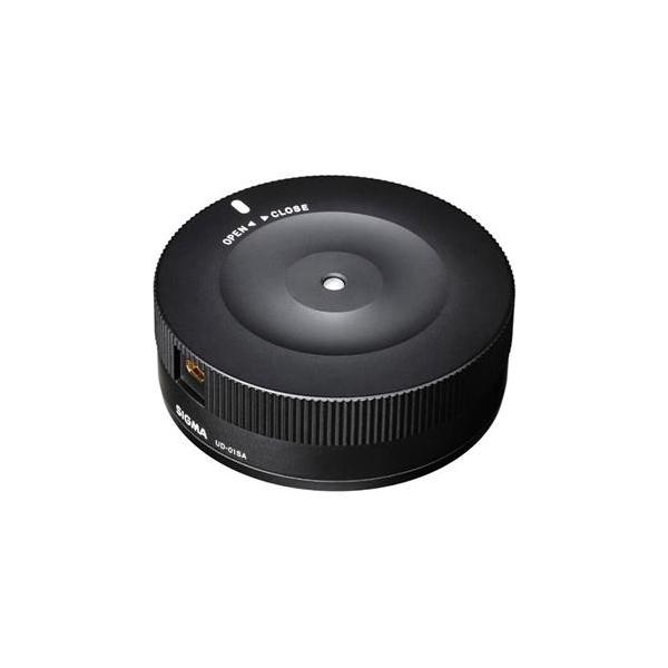 �V�O�}(SIGMA) UD-01-PA USB DOCK �y���^�b�N�X�p
