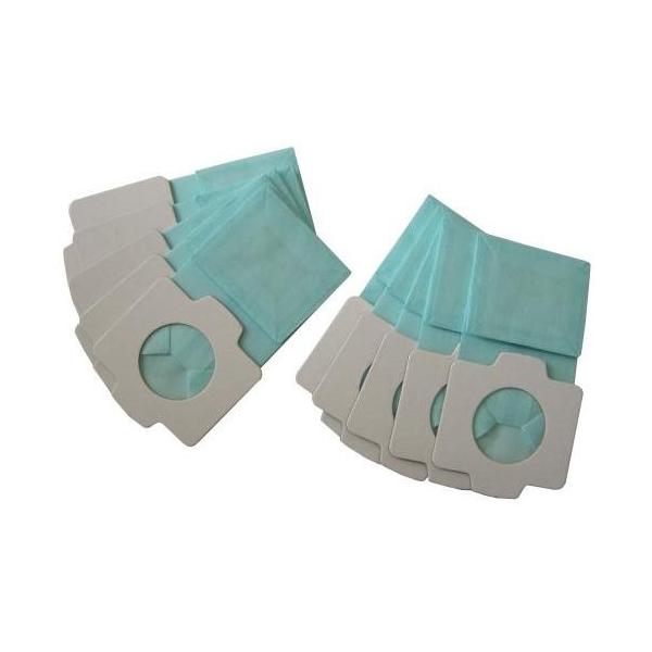 }L^@ [dN[i[p pbN Rێdl 10 A-48511