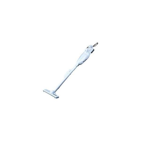 �}�L�^�@ CL108FDSHW Li-ion�V���[�Y �[�d���N���[�i