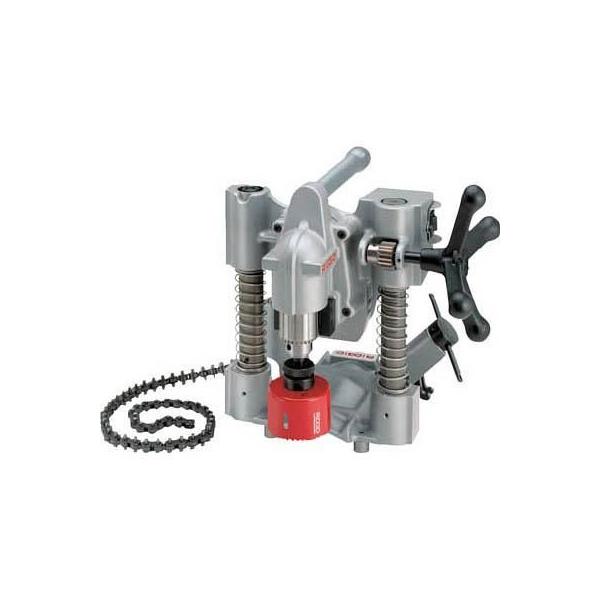 Ridge Tool Company 76792 �z�[���J�b�^�[ HC-300