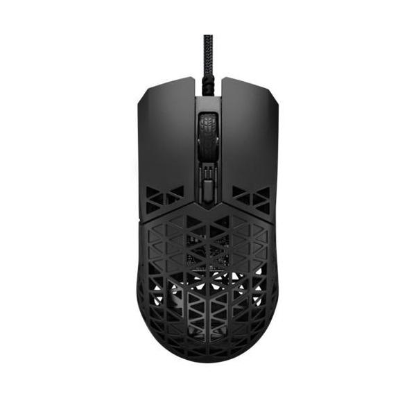 ASUS(�G�C�X�[�X) P307 TUF Gaming M4 Air