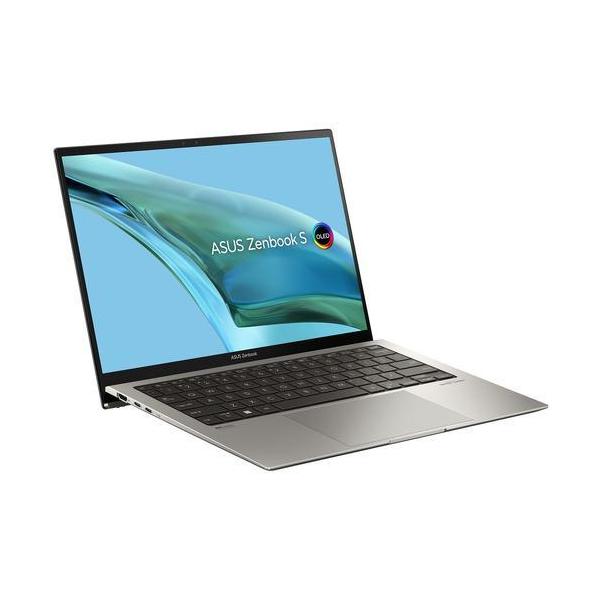 ✨セール✨ASUS ノートPC オフィス認証済 Win10 HN547 ✨セール✨ASUS ノートPC オフィス認証済 Win10 HN547 ✨セール