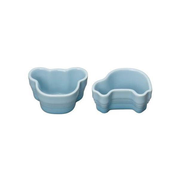 EN[[(LE CREUSET) xr[EcCEJ xA[&amp;N} R[X^u[