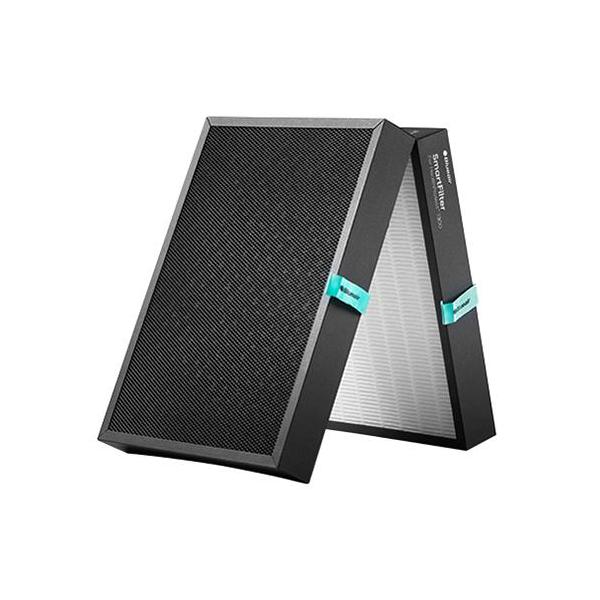 あい　SHOP ブルーエア(BLUE AIR) 107411 SmartFilter 7300 7340i / 7310i用