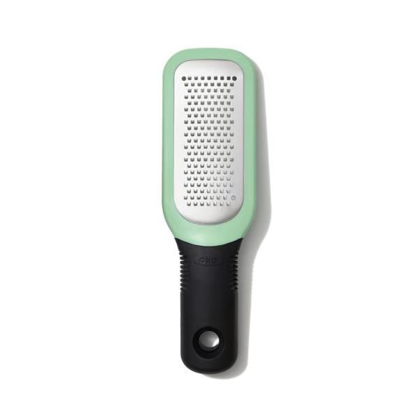 他サイト： OXO(オクソー) オクソー ジンジャー&amp;ガーリックグレーターの商品画像