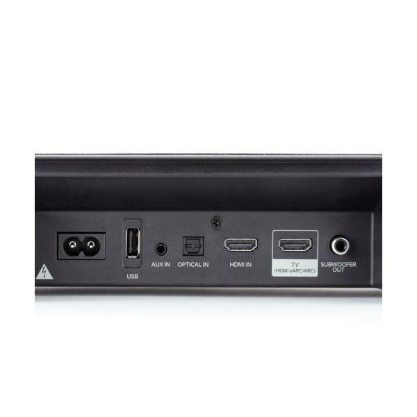 ebest_0747192143404_3_d_20260206011507