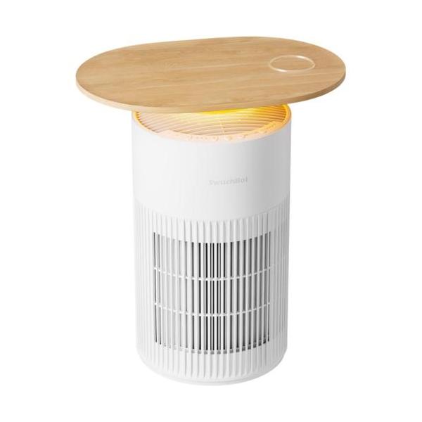 ebest_0810150541854_1_d_20260220043255