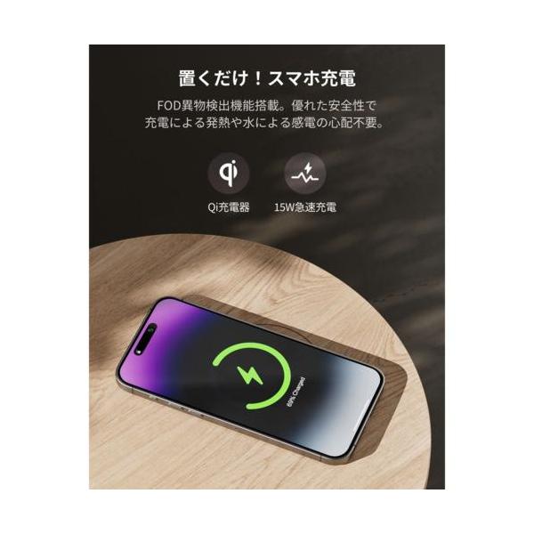 ebest_0810150541854_4_d_20260220043255