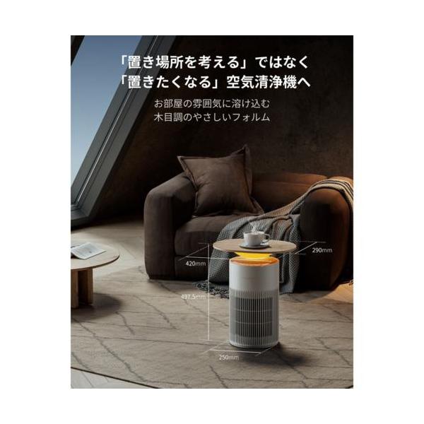 ebest_0810150541854_5_d_20260220043255