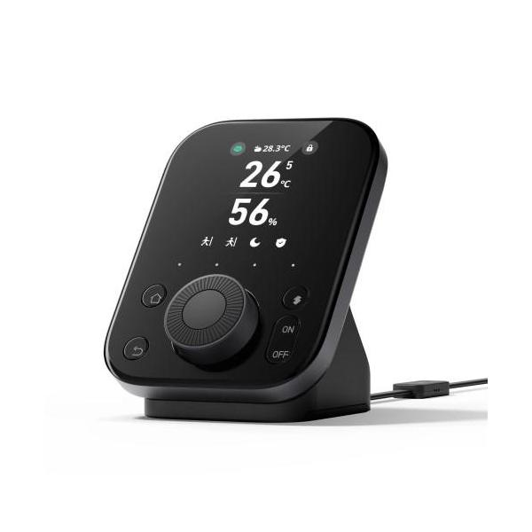 ebest_0810150543353_1_d_20250515044422