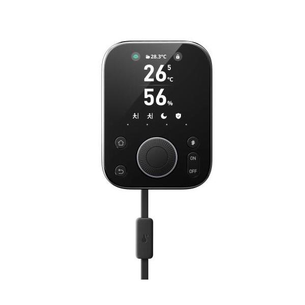 ebest_0810150543353_2_d_20250515044422