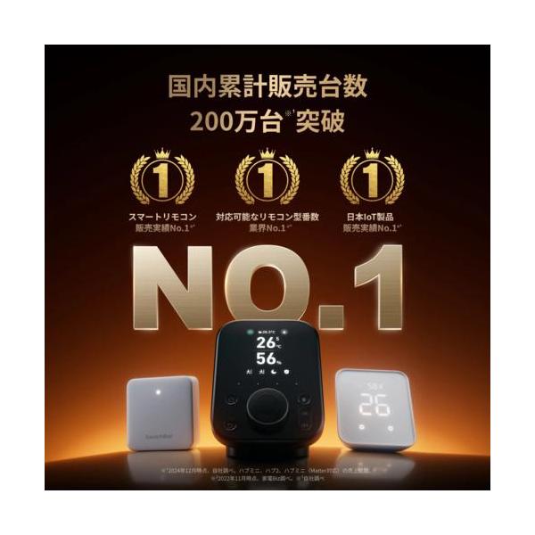 ebest_0810150543353_3_d_20250515044422