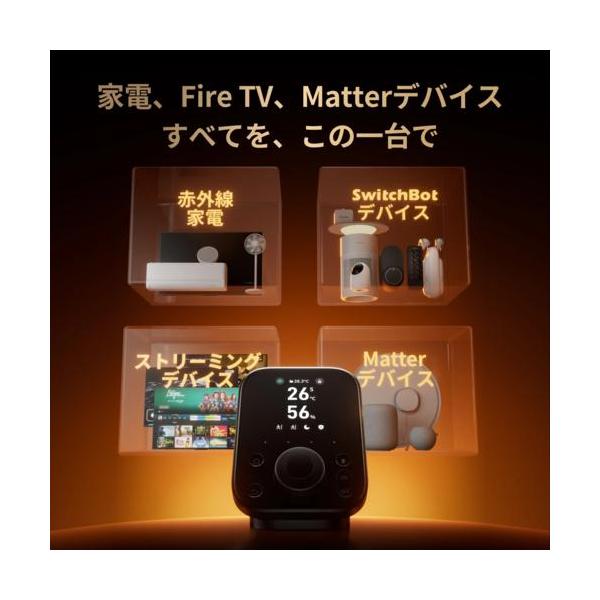 ebest_0810150543353_4_d_20250515044422