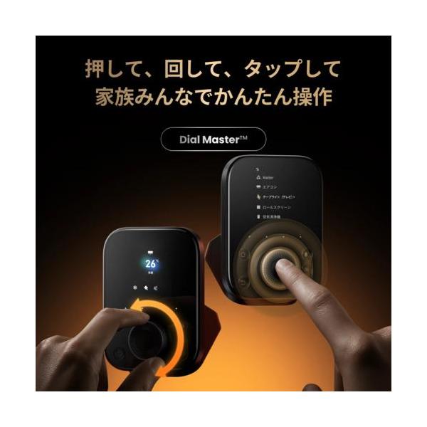 ebest_0810150543353_5_d_20250515044422