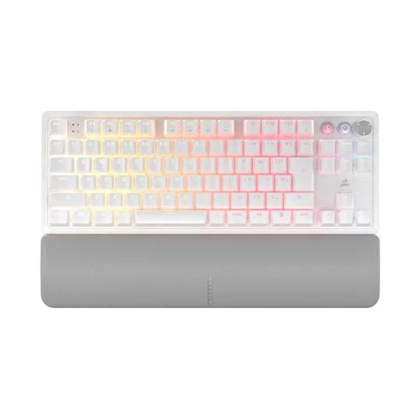 コルセア(Corsair) CH-911921G-JP Kラピッドトリガー付き K70 PRO TKL