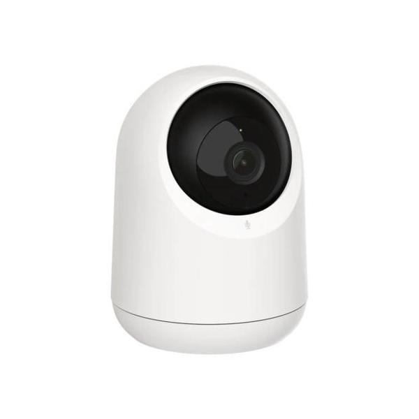 SwitchBot(スイッチボット) W1801200-GH SwitchBot 見守りカメラ スイッチボット
