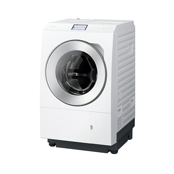 長期5年保証付】[配送/設置エリア 東京23区 限定]パナソニック NA