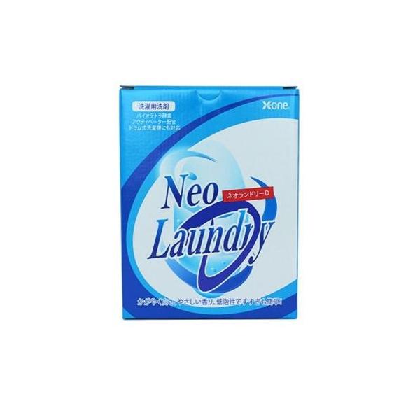 GbNX(X-one)  ہEYEL lIh[D vʃXv[t 1500g