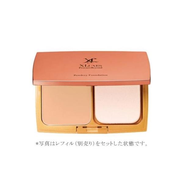 GbNX(X-one) XLUXES pE_[t@f[VpP[X ptt vPArh