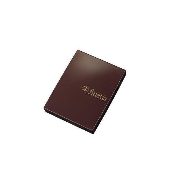 �G�b�N�X����(X-one) finetia �t�B�l�e�B�A �|�C���g���C�N�p�l�֗e��