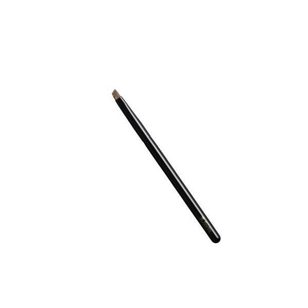 �G�b�N�X����(X-one) finetia �t�B�l�e�B�A �A�C�u���E�u���V