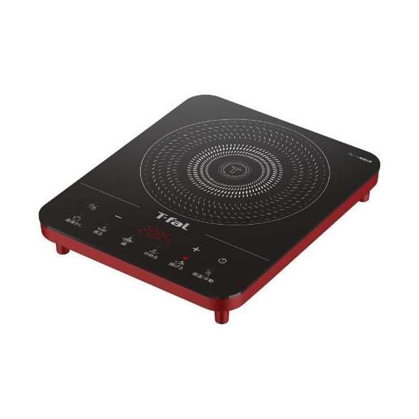 eBt@[(T-fal) IH2025JP [Kbh IH ttbgIH 1IH