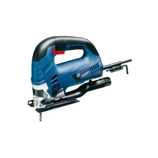 �{�b�V��(BOSCH) GST90BE/N �W�O�\�[