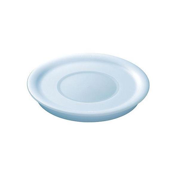 �e�B�t�@�[��(T-fal) L99324 �C���W�j�I�E�l�I �V�[�����b�h 16cm