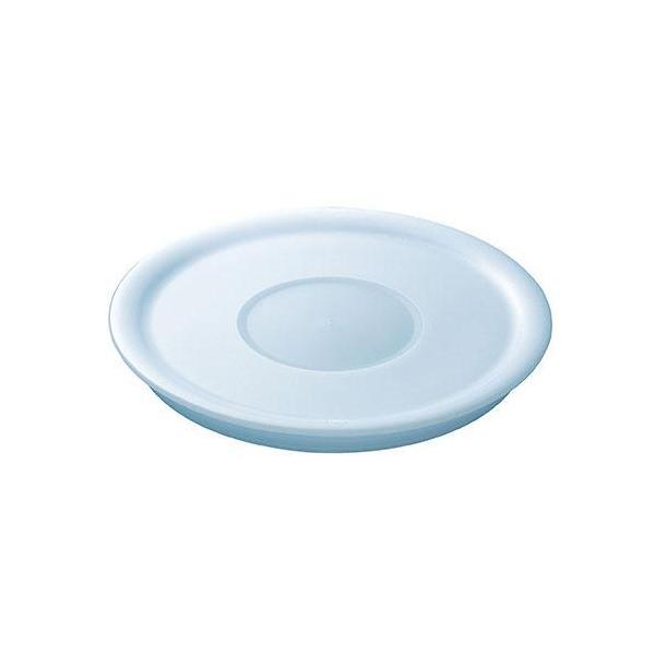 eBt@[(T-fal) L99328 CWjIElI V[bh 20cm