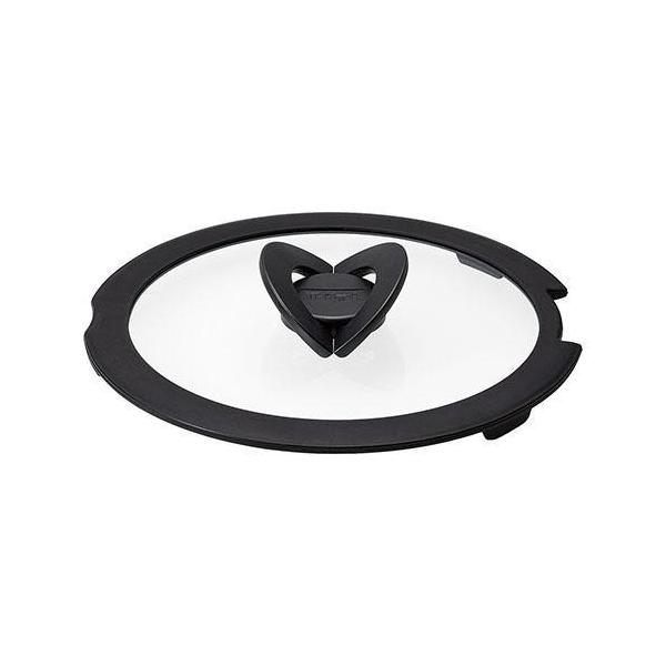 eBt@[(T-fal) L99362 CWjIElI o^tCKXԂ 18cm