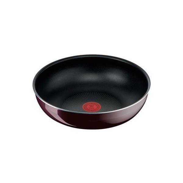 eBt@[(T-fal) CWjIElI Be[W{h[ECeX EHbNp26cm KX̂