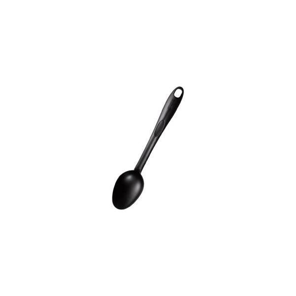 T-fal（ティファール） エピス スプーン 274409 : イーベスト - 通販