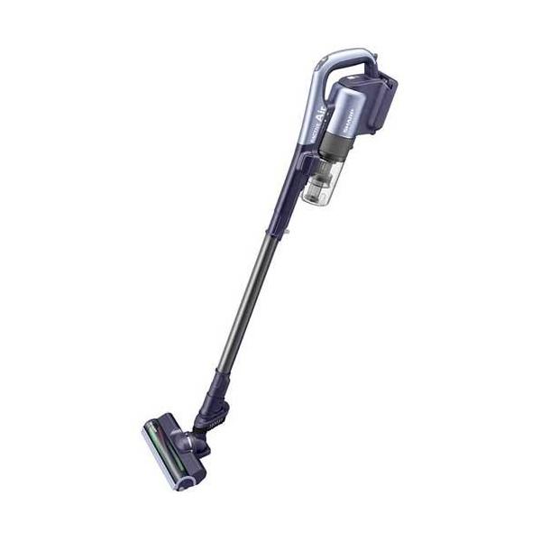 �V���[�v(SHARP) �킯���� EC-AR2S-V(�o�C�I���b�g) RACTIVE Air �R�[�h���X�X�e�B�b�N�|���@