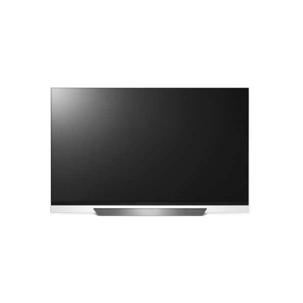 LG�G���N�g���j�N�X �킯���� OLED55E8PJA 4K�L�@EL�e���r 55V�^ HDR�Ή�