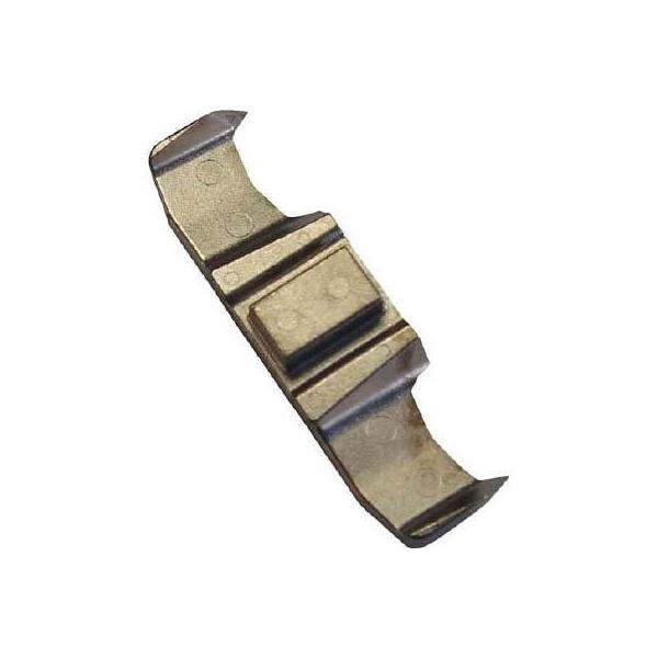 NjybNX(jmhodw) 1649-150 P[uXgbp[1640-150p֐n