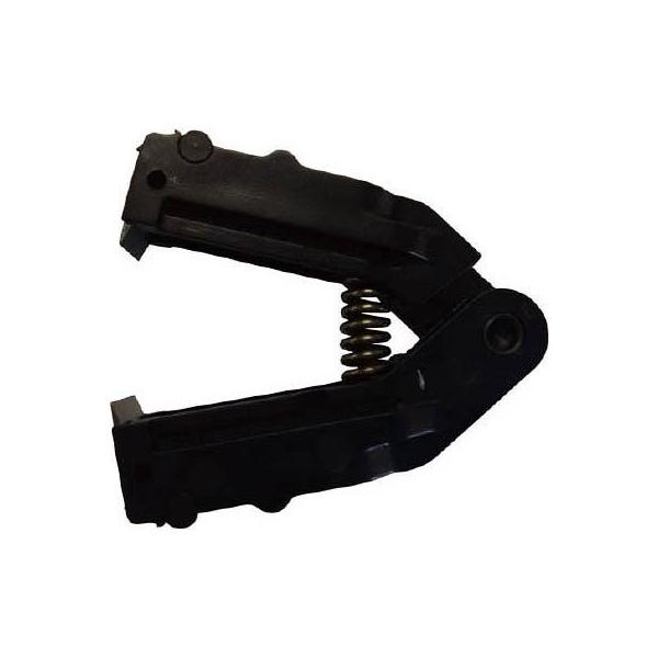 NjybNX(jmhodw) 1249-21 }`Xgbp[10p֐n