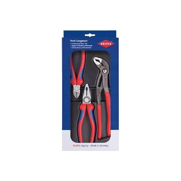 NjybNX(jmhodw) 002009V01 002009V01 vC[Zbg