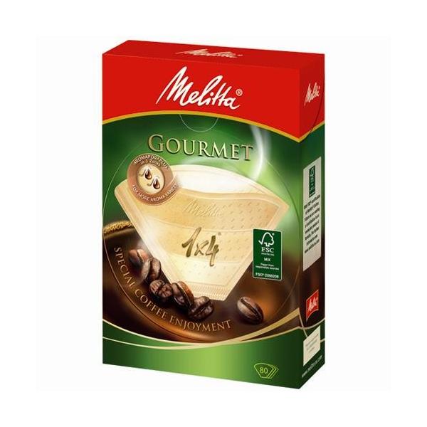 [Release date: May 1, 2014]■S字の特別な構造によるろ過システム■アロマホールの数が異なる3つのアロマゾーン■ヨーロッパで人気のカチッと閉まるタテ開きパッケージ